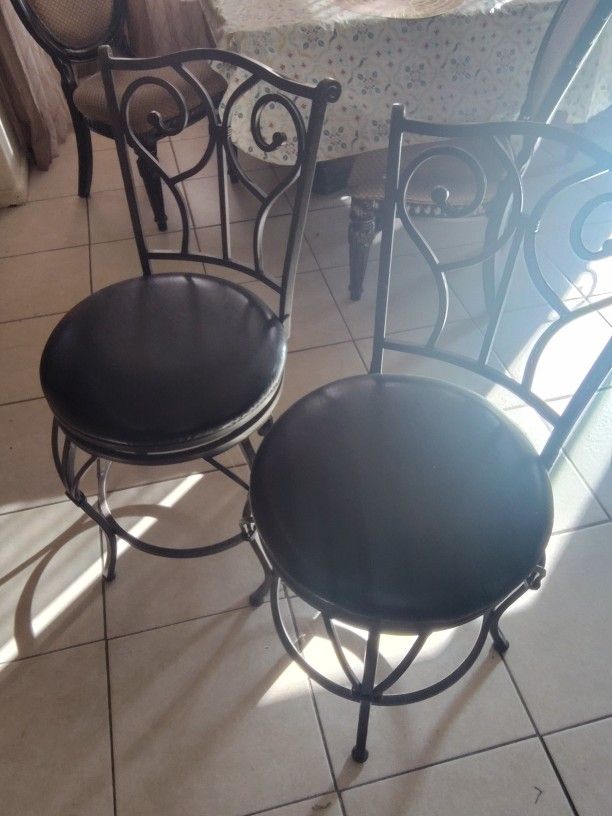 Barstools,All Products : American Fashion Style Bags On Sale
