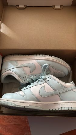 Nike Dunks Low