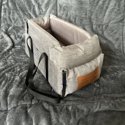 Dog/Cat Carrier