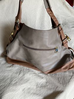 Hand Bag