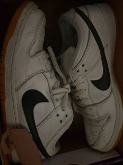 Nike sb dunks