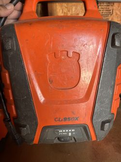 Husqvarna BLI950x