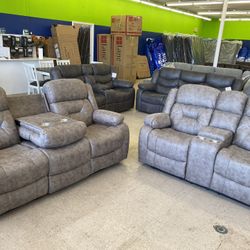 Furniture Clearance Sale !!!