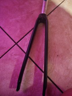 Lmk for trk lord fork