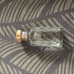 Versace ‘Dreamer’