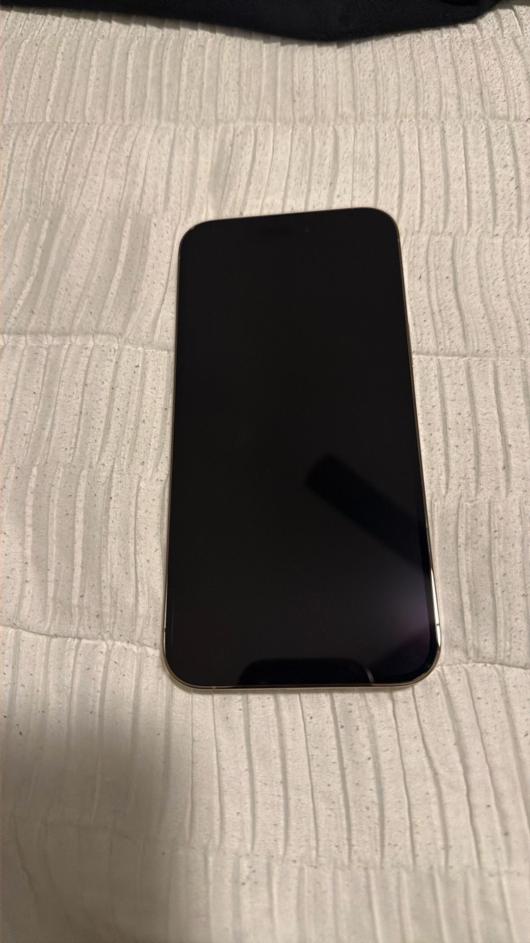 iPhone 14 Pro Max 256GB