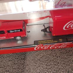 Hotwheels 