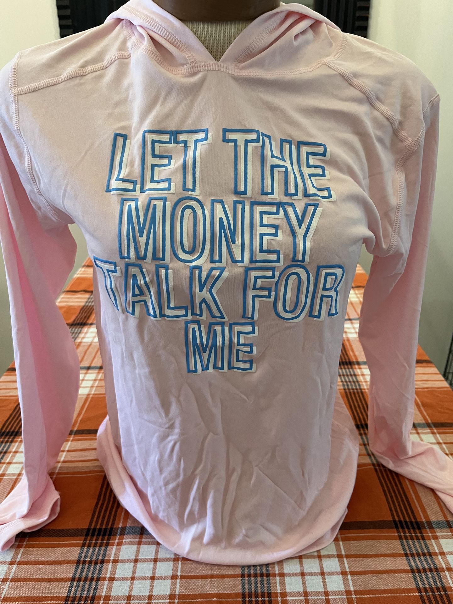 Brand New Girls & Lady's Shirts.