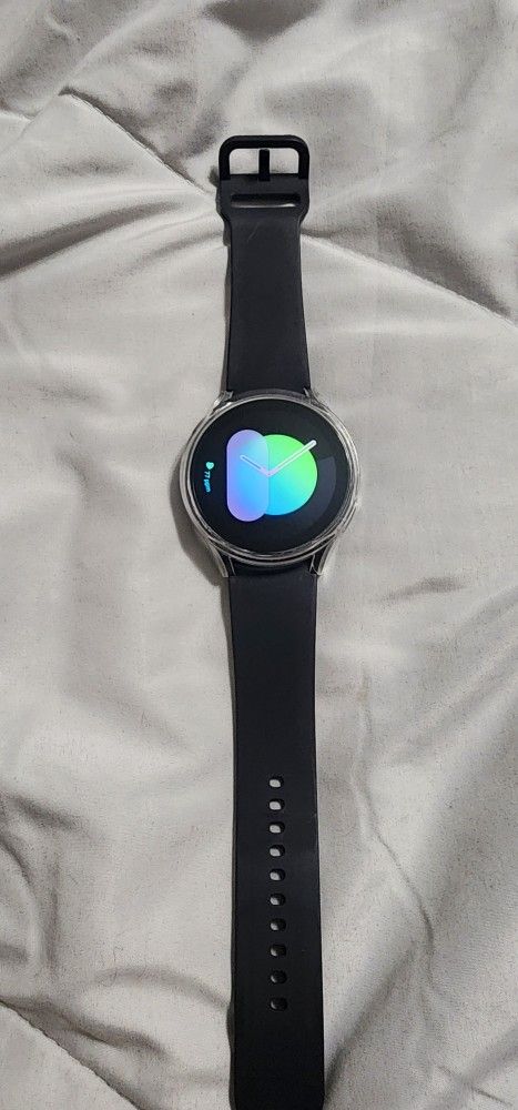 Samsung Galaxy Watch5 44mm