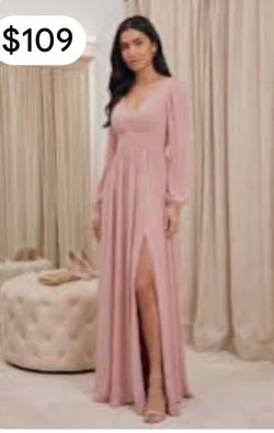 Clothes/ropa