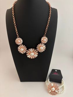 2pc Set