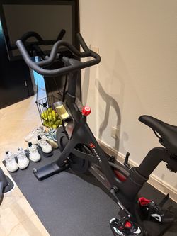 Peloton