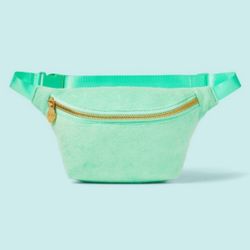 Stoney Clover X Target Fanny Belt Bag
