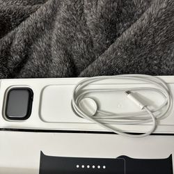 Apple Watch Series 7 45mm