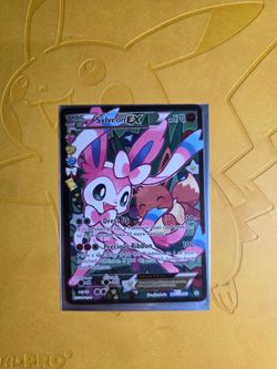 Pokémon Cards