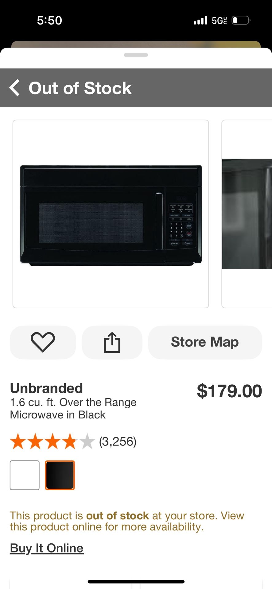 Microwave New