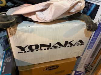 Acura TL parts and tool