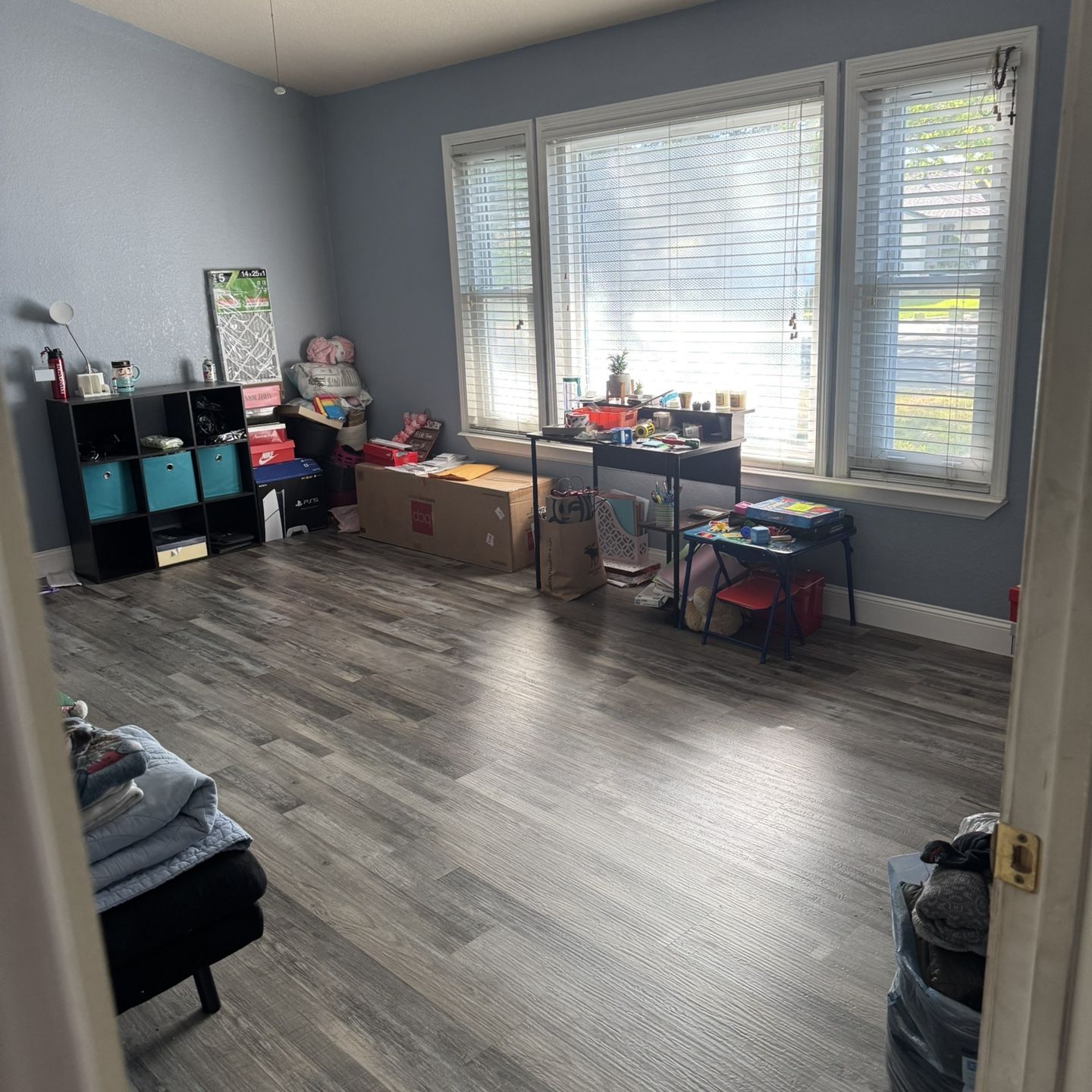 Cuarto for Sale in Modesto, CA - OfferUp