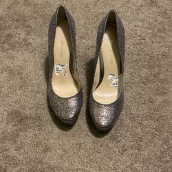 Enzo Angiolini Heels