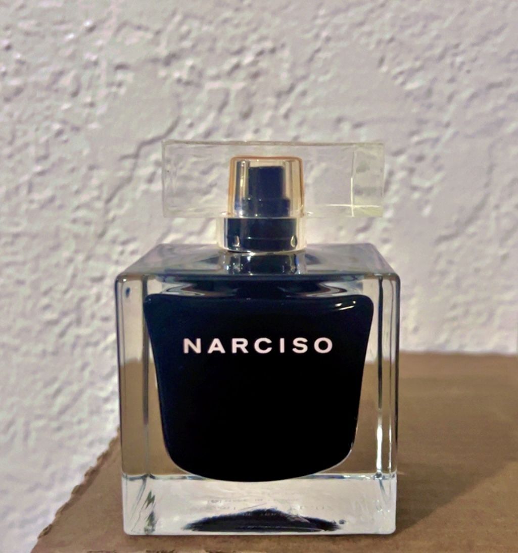 Narciso Perfume