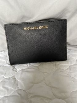 MK wallet