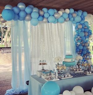 New And Used Party Decorations For Sale In Fresno Ca Offerup