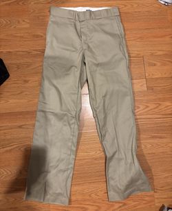 Dickies 874 Pants 