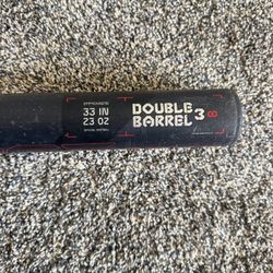 Easton Softball Ghost Bat 