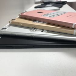 iPhone 7 Excellent Condition Unlock