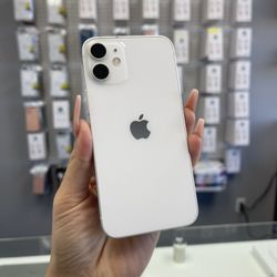 iPhone 12 Mini $250 Unlocked 64Gb Like New ! 