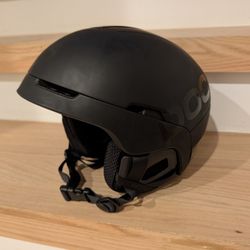POC Obex Spin Ski Helmet XL - XXL