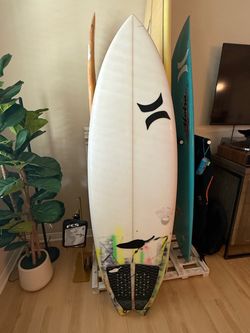 Chili Pina Colada