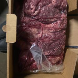 Folding Box Holds Up To 12lbs Grade A Choice Flap