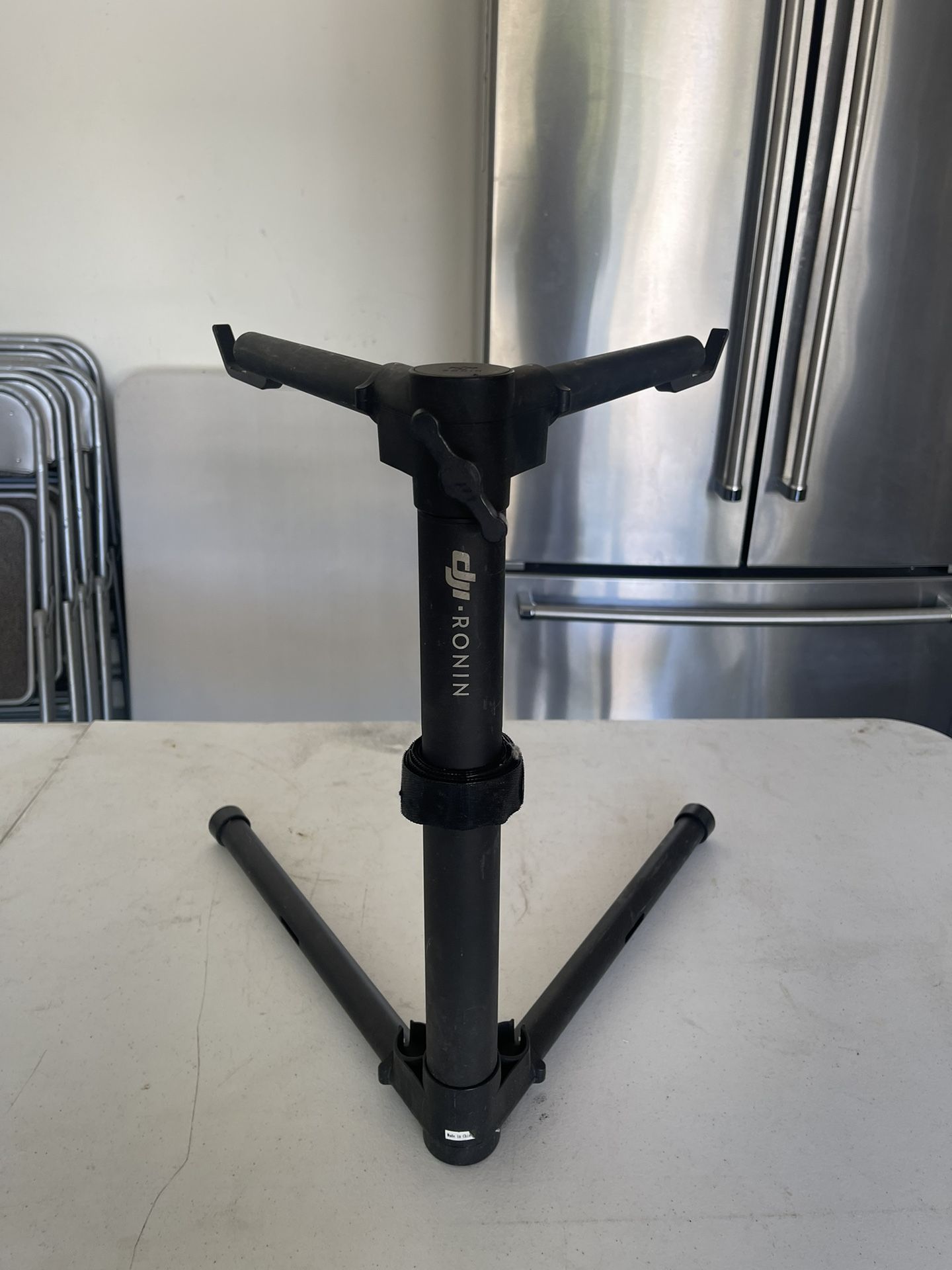 DJI Ronin Drone Stand GREAT DEAL!