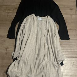 Girls Cardigans