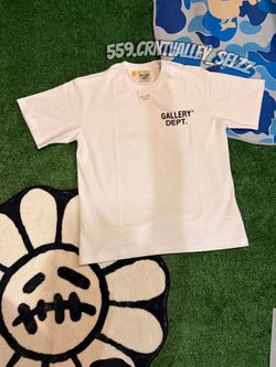 Gallery dept shirt
