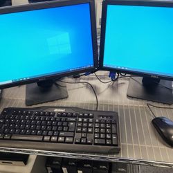 Basic Use Office Bundle