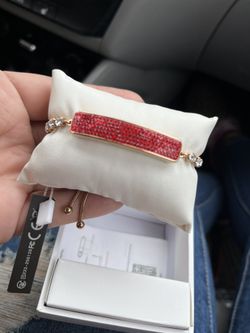 NewSmart Bracelet