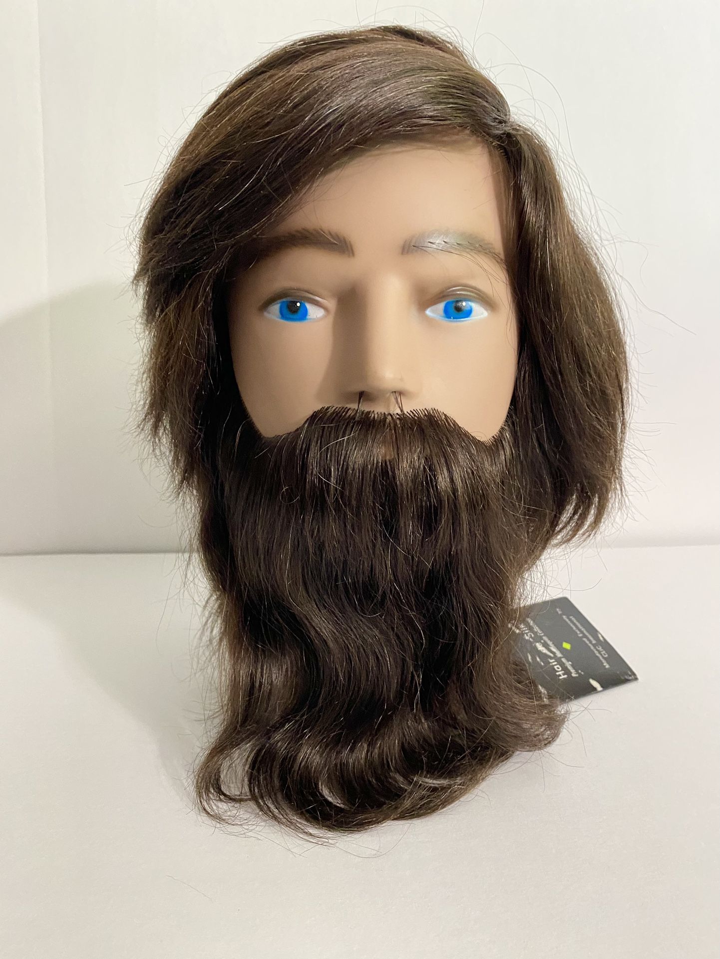 Cosmetology Mannequin Head for Sale in New York, NY - OfferUp