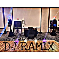 ♡DJ RAMIX ◇EVENTOS ♤FIESTAS♧REUNIONES ♡ DJ RAMIX ◇FOG/HAZER ♤FIESTAS♧LIGHTS 