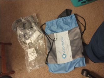 Oactive 2 osteothritis knee brace