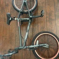 hyperbikeco