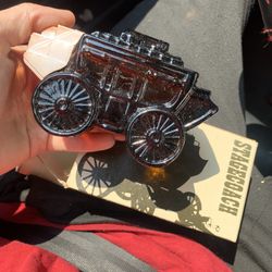 Avon Aftershave (full)