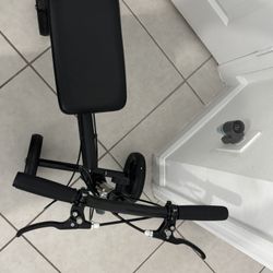 Knee Rover Heavy Duty 