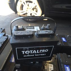 Car Batteries 24f H5 34 78 65 48 49 47 H6 H7 51r 94r 86 H8 H9 Truck SUV And Car Battery with Warranty. FIRM Price is $59.99 Bateria Carro Car Battery 