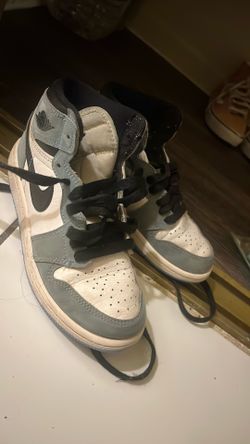 Nike 1y