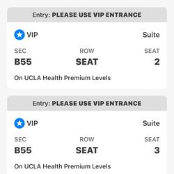Lakers Vs  Suns 4/10