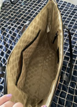 Sunflower purse shop kate spade
