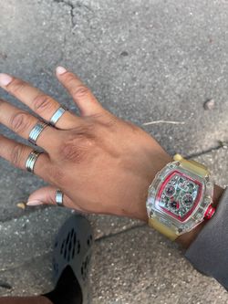 Watch