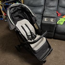 Graco Compact Stroller